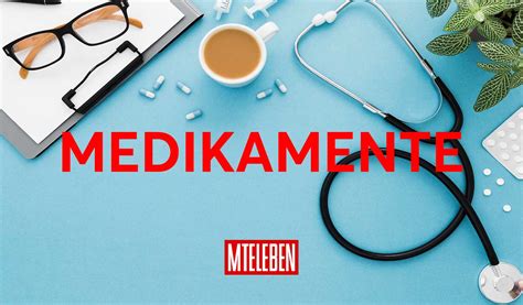 empagliflozin nebenwirkungen